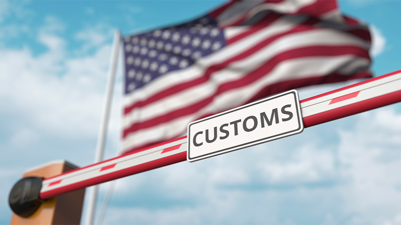 Customs documents to ship to or from the US  everything you need to know----.png